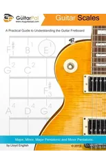 Guitar Scales