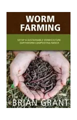 Worm Farming