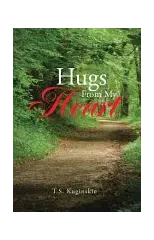 Hugs from My Heart