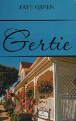 Gertie