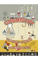Chemistry
