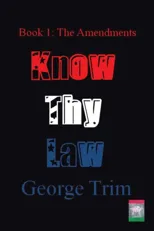 Know Thy Law
