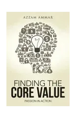 Finding the Core Value