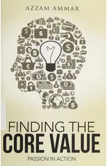 Finding the Core Value