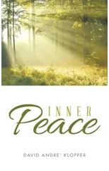 Inner Peace