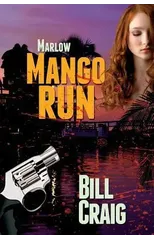 Marlow
