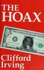 The Hoax