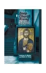 Deep Church Rising