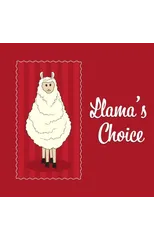Llama's Choice