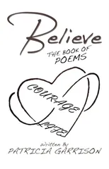 Believe