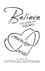 Believe