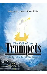 The Call of the Trumpets