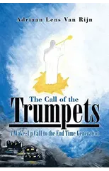 The Call of the Trumpets
