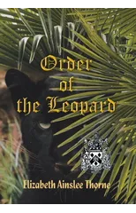 Order of the Leopard