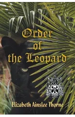 Order of the Leopard
