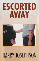 Escorted Away