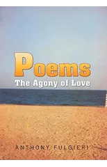 Poems