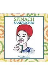 Spinach Sandwiches