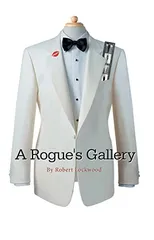 A Rouge's Gallery