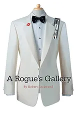 A Rouge's Gallery