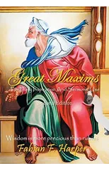 Great Maxims