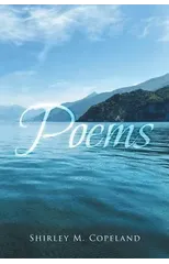 Poems