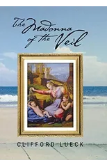 The Madonna of the Veil