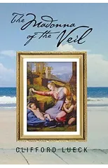 The Madonna of the Veil
