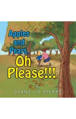 Apples and Pears, Oh Please!!!