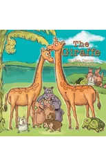 The Giraffe