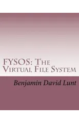 Fysos