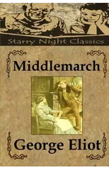 Middlemarch