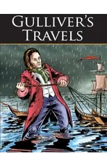 Gulliver's Travels