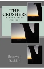 The Crushers