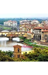 Florence