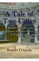 A Tale of Two Cities