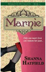 Marnie