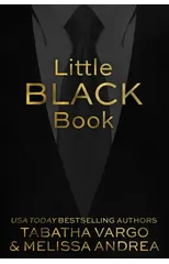 Little Black Book