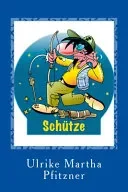 Schutze