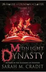 Midnight Dynasty