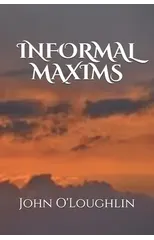 Informal Maxims