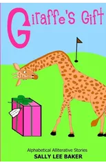 Giraffe's Gift