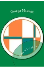 Omega Maxims