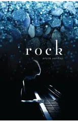 rock