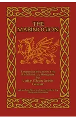 The Mabinogion