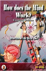 How does the Mind Work? (Economy Edition)