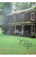 The Old Brick