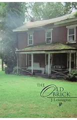 The Old Brick