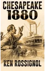 Chesapeake 1880