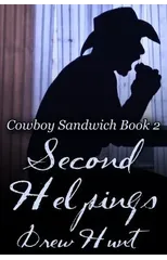 Cowboy Sandwich Book 2